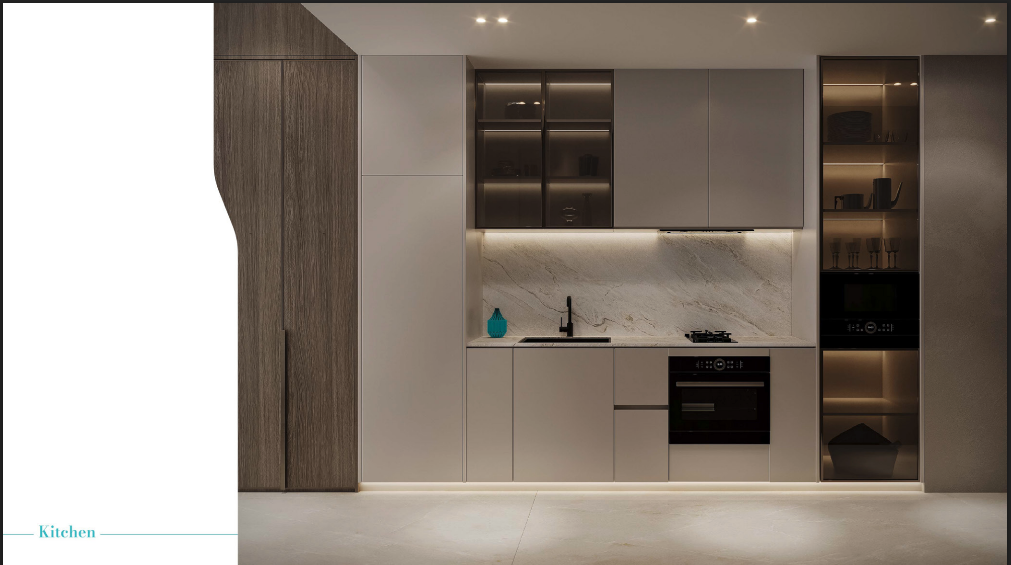 Project Screenshot 17